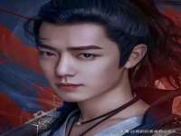 山西善抱商贸有限公司