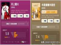 山西善抱商贸有限公司