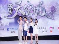 山西善抱商贸有限公司
