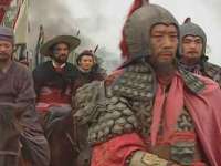 山西善抱商贸有限公司