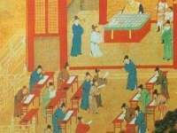 山西善抱商贸有限公司