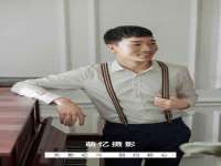 山西善抱商贸有限公司