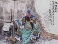 山西善抱商贸有限公司
