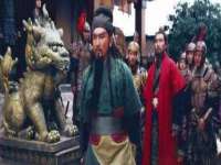 山西善抱商贸有限公司
