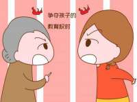 山西善抱商贸有限公司