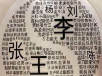 山西善抱商贸有限公司