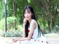 山西善抱商贸有限公司