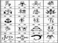 山西善抱商贸有限公司