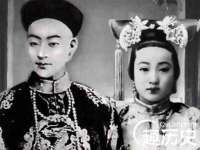 山西善抱商贸有限公司