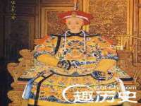 山西善抱商贸有限公司