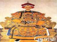 山西善抱商贸有限公司