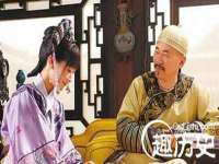 山西善抱商贸有限公司