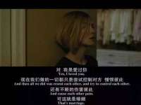 山西善抱商贸有限公司
