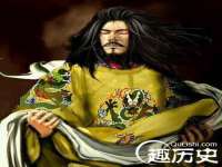 山西善抱商贸有限公司