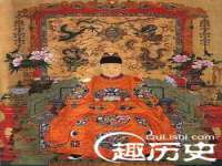 山西善抱商贸有限公司