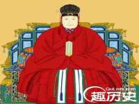 山西善抱商贸有限公司