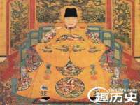 山西善抱商贸有限公司