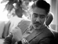 山西善抱商贸有限公司