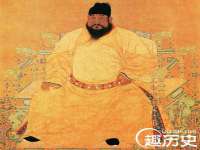 山西善抱商贸有限公司