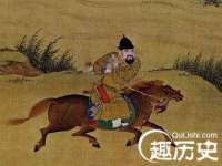 山西善抱商贸有限公司