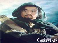 山西善抱商贸有限公司