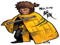 山西善抱商贸有限公司