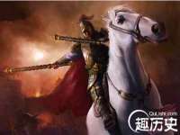 山西善抱商贸有限公司