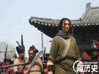 山西善抱商贸有限公司