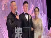 山西善抱商贸有限公司