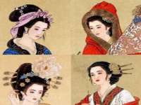 山西善抱商贸有限公司