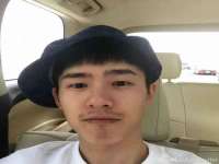 山西善抱商贸有限公司