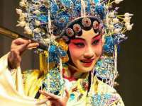 山西善抱商贸有限公司