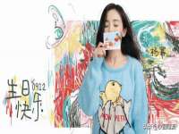 山西善抱商贸有限公司