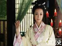 山西善抱商贸有限公司