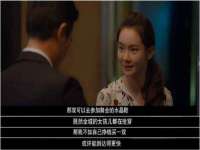 山西善抱商贸有限公司
