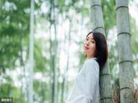 山西善抱商贸有限公司