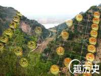 山西善抱商贸有限公司