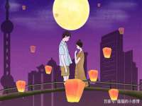 山西善抱商贸有限公司