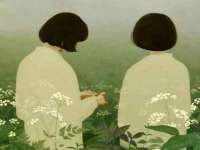 山西善抱商贸有限公司