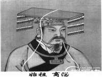 山西善抱商贸有限公司