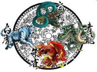 山西善抱商贸有限公司