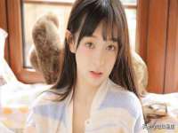 山西善抱商贸有限公司