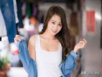 山西善抱商贸有限公司