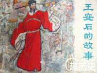 山西善抱商贸有限公司