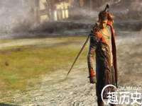 山西善抱商贸有限公司