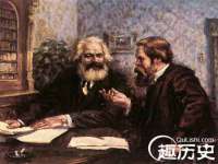 山西善抱商贸有限公司