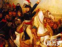 山西善抱商贸有限公司