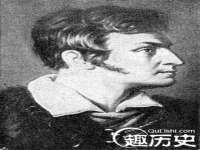 山西善抱商贸有限公司