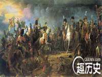 山西善抱商贸有限公司