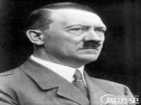 山西善抱商贸有限公司
